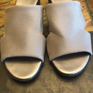 bandolino exi sandal